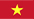 Vietnamese
